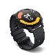 Smartwatch Xiaomi Watch S1 Active