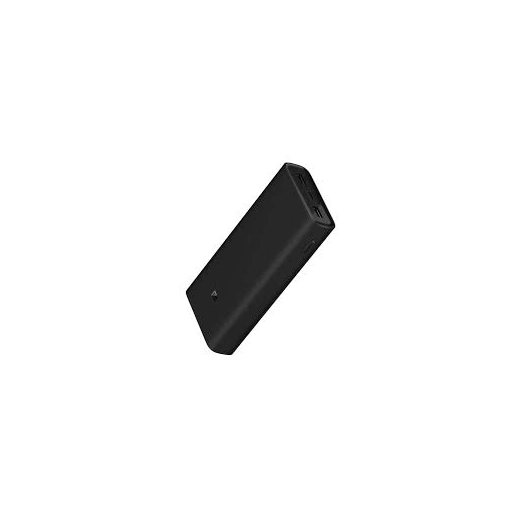 Cargador Portátil Xiaomi 50W Power Bank BHR5121GL