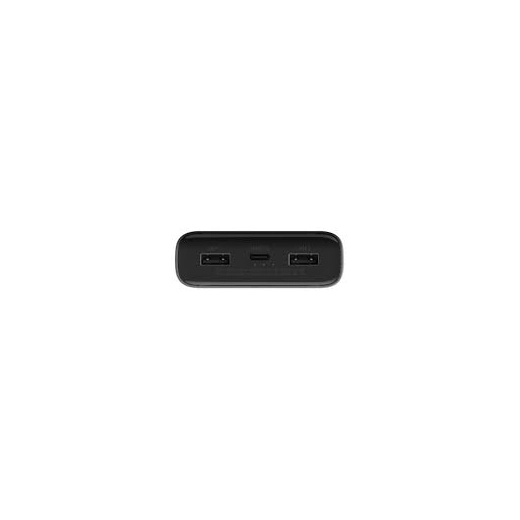 Cargador Portátil Xiaomi 50W Power Bank BHR5121GL