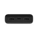 Cargador Portátil Xiaomi 50W Power Bank BHR5121GL