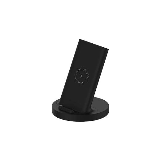 Cargador Xiaomi 20W