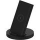 Cargador Xiaomi 20W