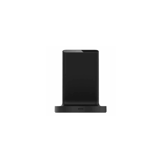 Cargador Xiaomi 20W