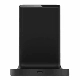 Cargador Xiaomi 20W