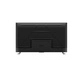 Smart TV TCL 55" QLED L55C645 UHD