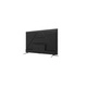 Smart TV TCL 55" QLED L55C645 UHD