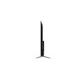 Smart TV TCL 55" QLED L55C645 UHD