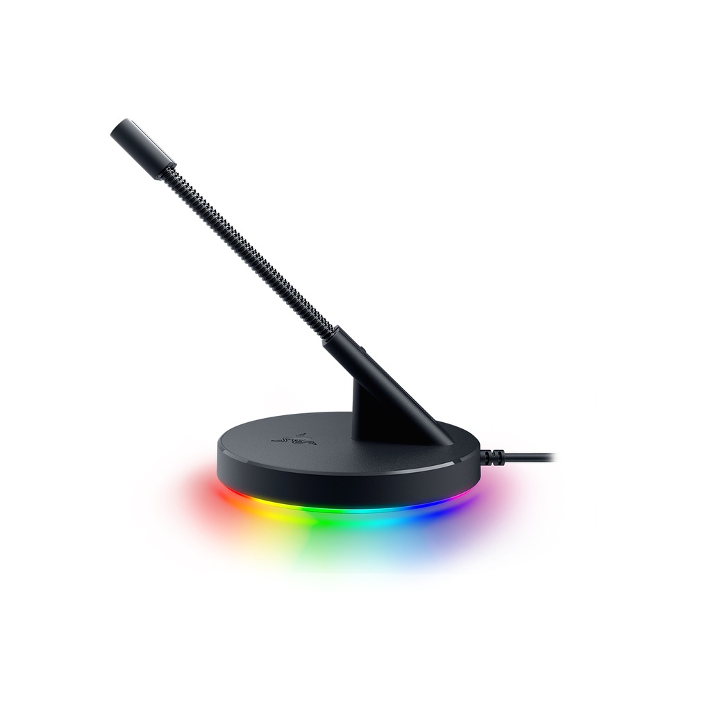 Mouse Razer Bungee V3 Chroma