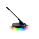 Mouse Razer Bungee V3 Chroma