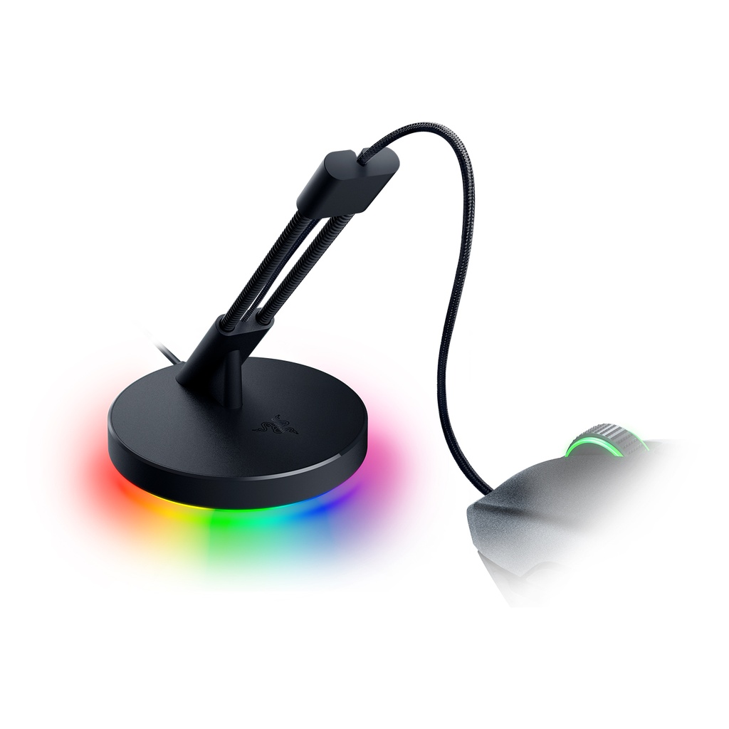 Mouse Razer Bungee V3 Chroma