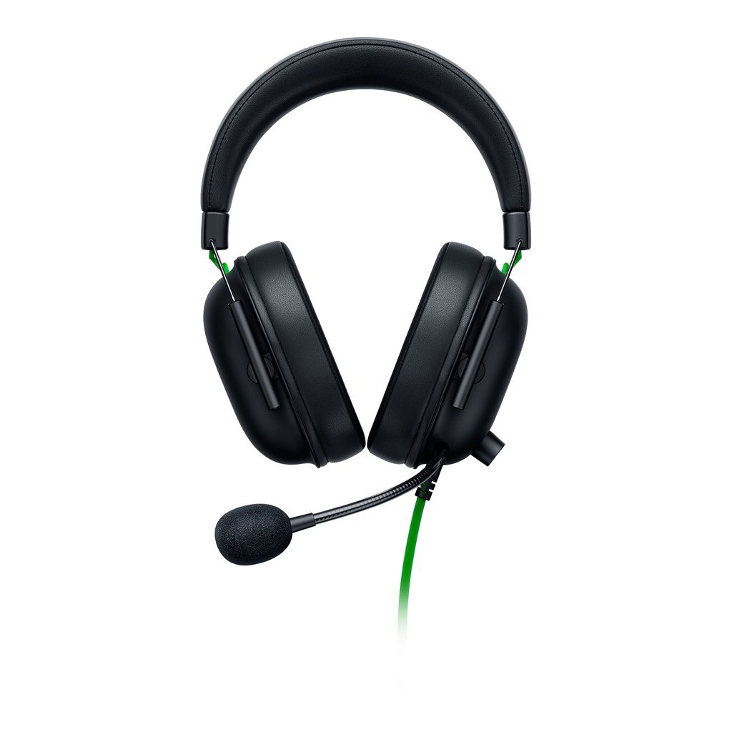 Auriculares Razer Blackshark V2 THX