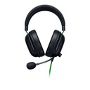 Auriculares Razer Blackshark V2 THX