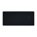 Mouse Pad Razer Gigantus V2 3XL