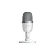 Microfono Razer Seiren Mini Ultra