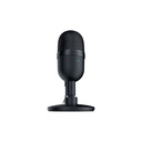 Microfono Razer Seiren Mini Ultra