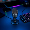Microfono Razer Seiren Mini Ultra