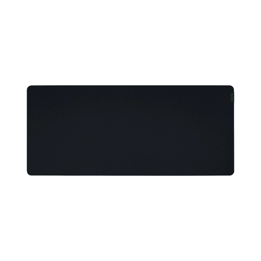 MOUSE PAD GIGANTUS V2 XXL