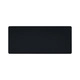 MOUSE PAD GIGANTUS V2 XXL