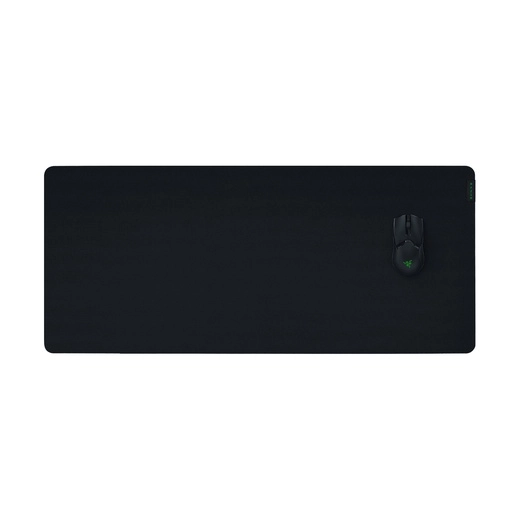 MOUSE PAD GIGANTUS V2 XXL