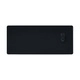 MOUSE PAD GIGANTUS V2 XXL