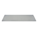 MOUSE PAD PRO GLIDE HLIDE XXL