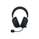 BLACKSHARK V2PRO-WIRELESS GAMING HEADSET