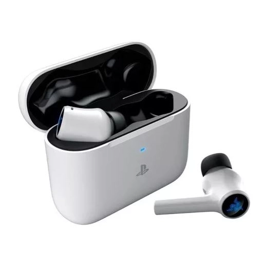 Auriculares Hammer Razer Hyperspeed PlayStation