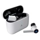 Auriculares Hammer Razer Hyperspeed PlayStation