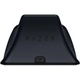 Cargador rápido Razer para control de PlayStation Negro