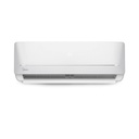 Aire Acondicionado Midea Frio/Calor 2600W