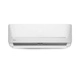 Aire Acondicionado Midea Frio/Calor 2600W