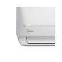 Aire Acondicionado Midea Frio/Calor 2600W