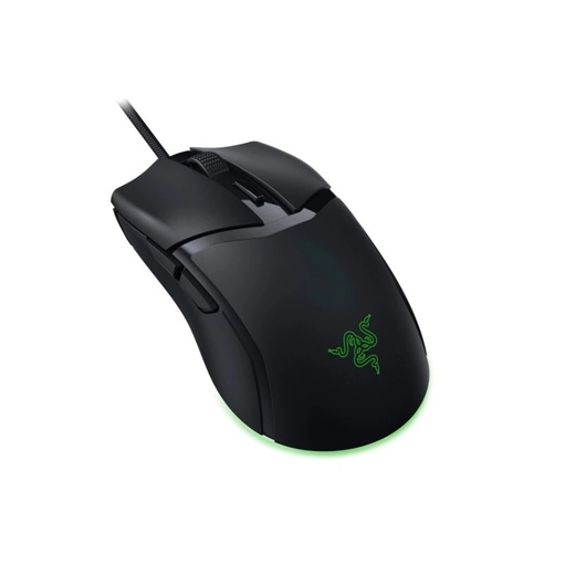 Mouse Razer Cobra