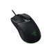 Mouse Razer Cobra