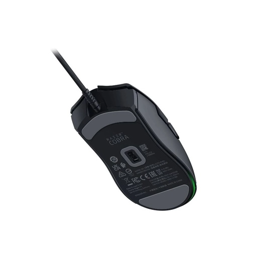 Mouse Razer Cobra