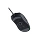 Mouse Razer Cobra