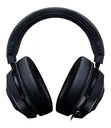 Auricular Razer Kraken multiplataforma negro