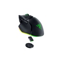 Mouse Razer Basilisk V3 Pro Wireless