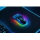 Mouse Razer Cobra Pro Lightweight Wireless