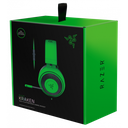Auriculares Razer Kraken Multiplataforma 