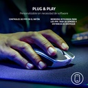 Mouse Razer Viper V2 Pro Wireless Blanco