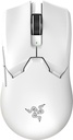 Mouse Razer Viper V2 Pro Wireless Blanco