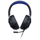Auriculares Razer Kraken X 