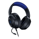 Auriculares Razer Kraken X 