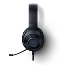 Auriculares Razer Kraken X 
