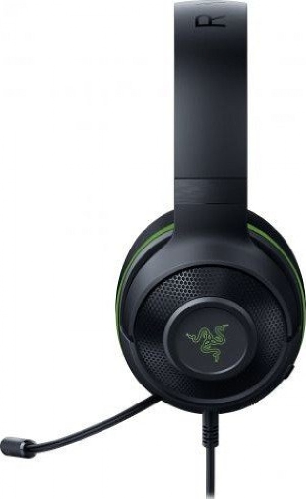 Auriculares Razer Kraken X 