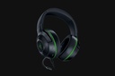 Auriculares Razer Kraken X 