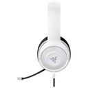 Auriculares Razer Kraken X 