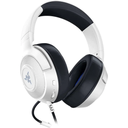 Auriculares Razer Kraken X 