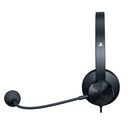 Auriculares Razer Tetra Wired 
